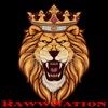 rawwnation